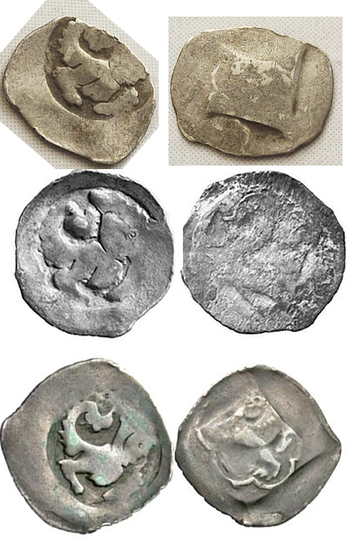 Austria-Salzburg-Pfennigs-For-ID